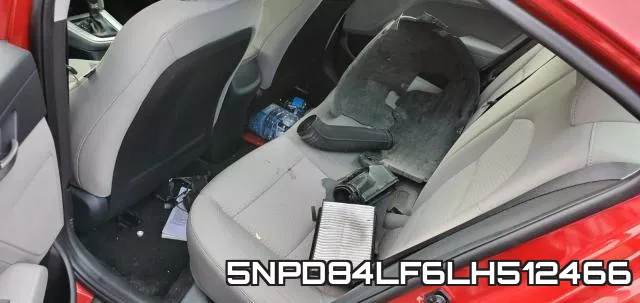 5NPD84LF6LH512466 фото 7