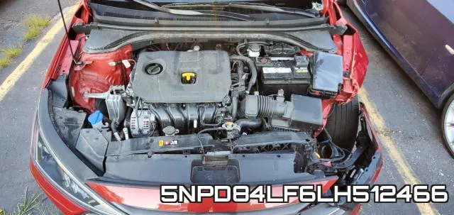 5NPD84LF6LH512466 фото 8