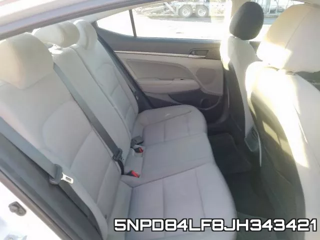 5NPD84LF8JH343421 фото 7