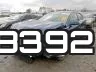 5NPE24AF5KH738392 фото 3