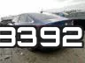 5NPE24AF5KH738392 фото 4
