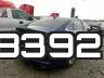 5NPE24AF5KH738392 фото 5