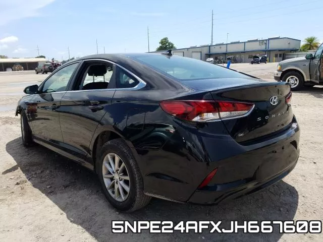 5NPE24AFXJH667608 фото 4