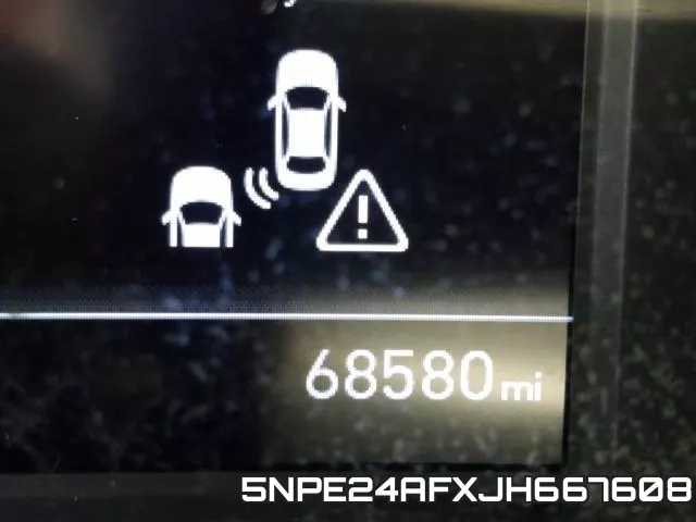 5NPE24AFXJH667608 фото 9