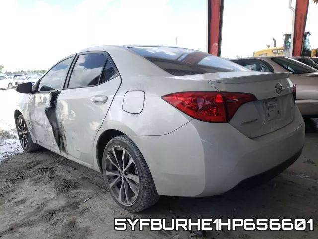 5YFBURHE1HP656601 фото 4