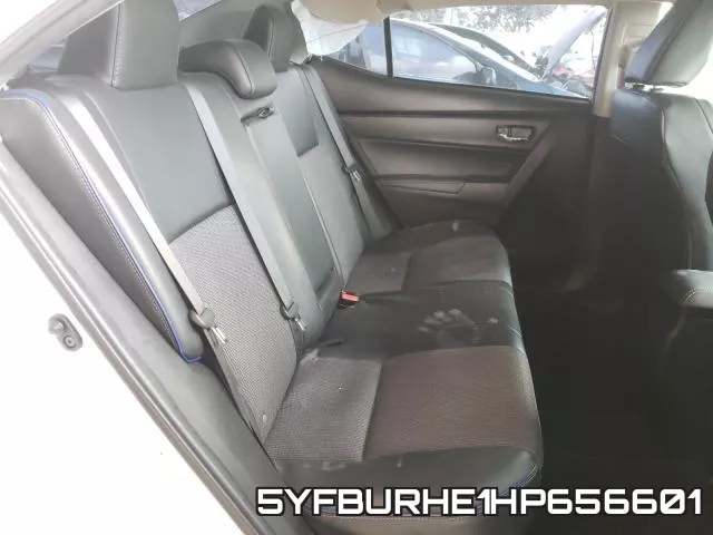 5YFBURHE1HP656601 фото 7