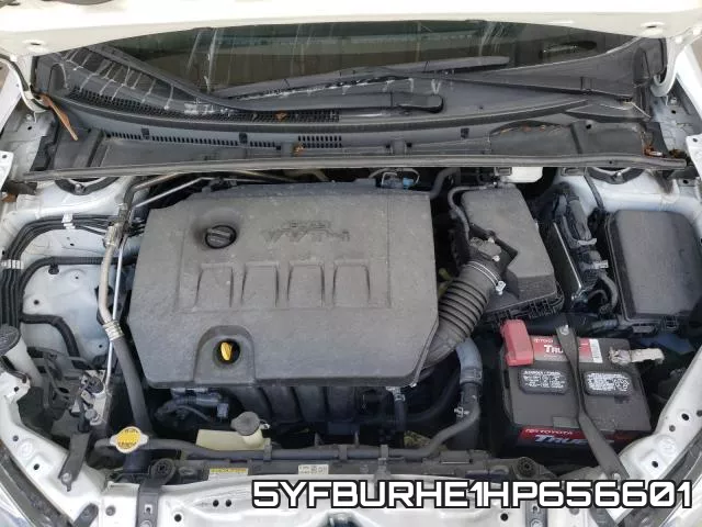 5YFBURHE1HP656601 фото 8