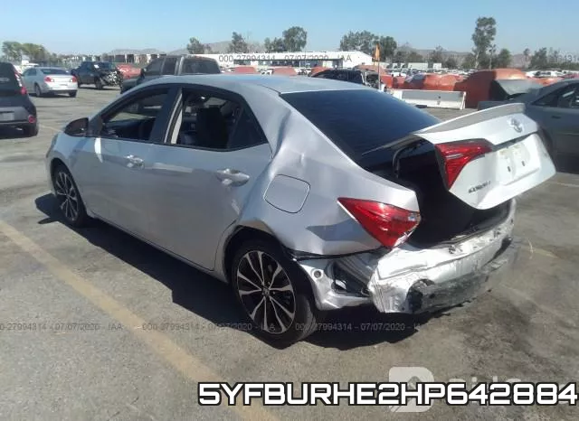 5YFBURHE2HP642884 фото 4