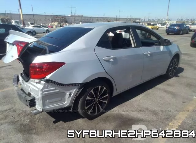 5YFBURHE2HP642884 фото 5