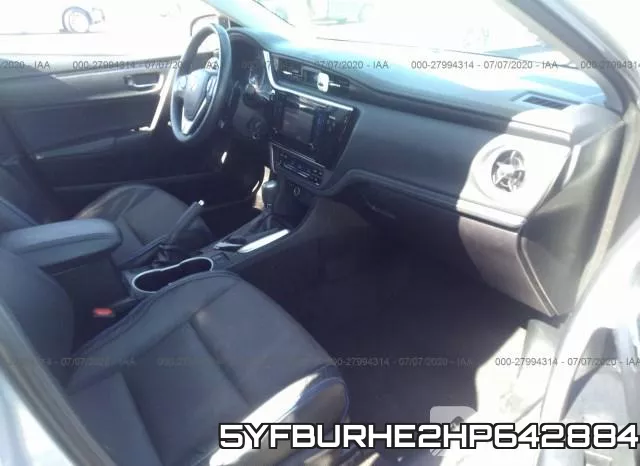 5YFBURHE2HP642884 фото 6
