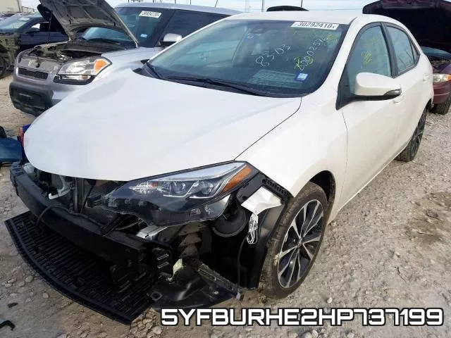 5YFBURHE2HP737199 фото 3