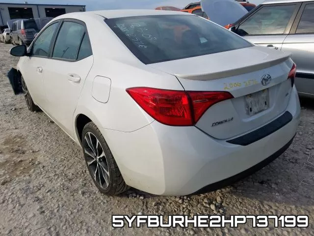 5YFBURHE2HP737199 фото 4