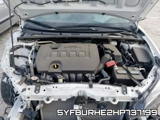 5YFBURHE2HP737199 фото 8