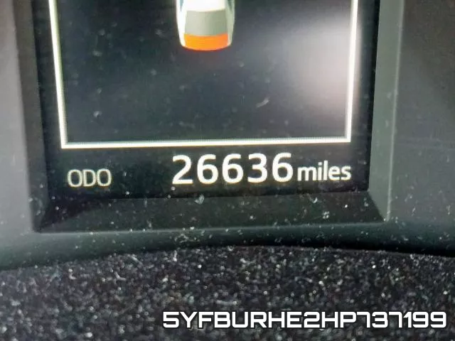 5YFBURHE2HP737199 фото 9