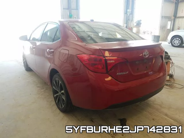 5YFBURHE2JP742831 фото 4