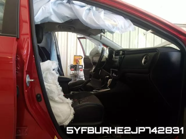5YFBURHE2JP742831 фото 6