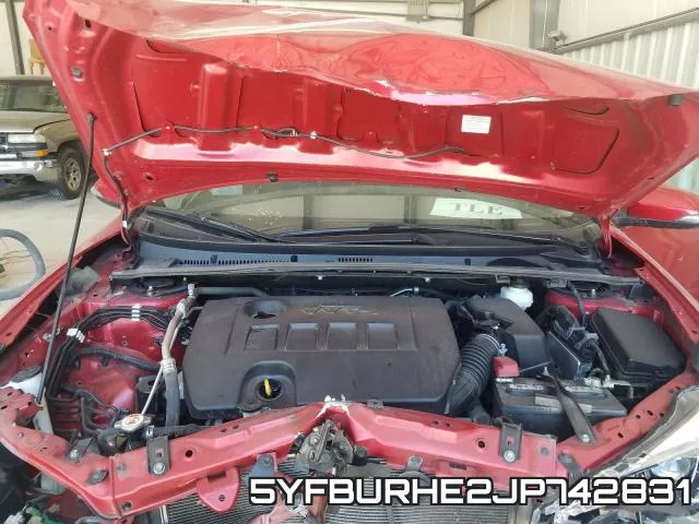 5YFBURHE2JP742831 фото 8