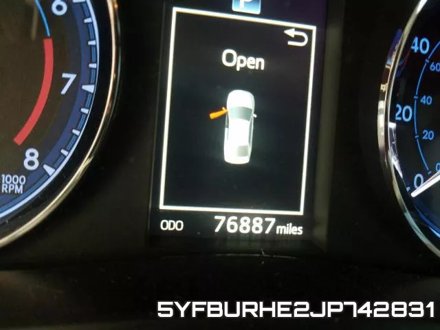 5YFBURHE2JP742831 фото 9