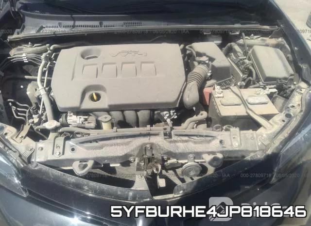 5YFBURHE4JP818646 фото 2
