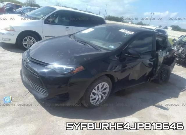 5YFBURHE4JP818646 фото 3