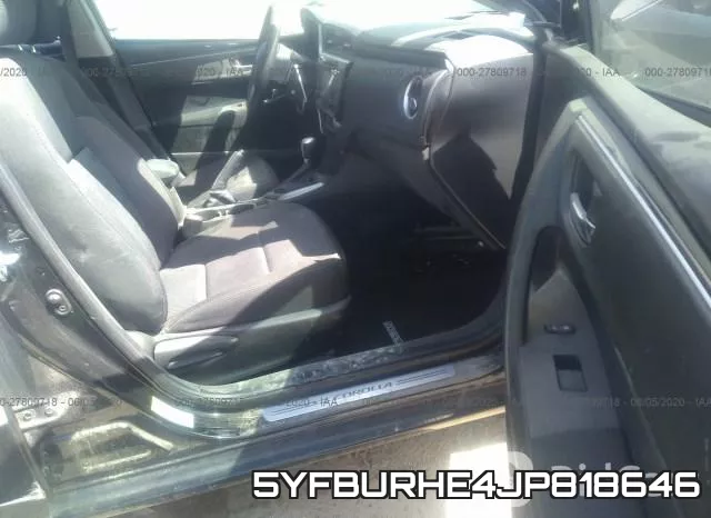 5YFBURHE4JP818646 фото 6