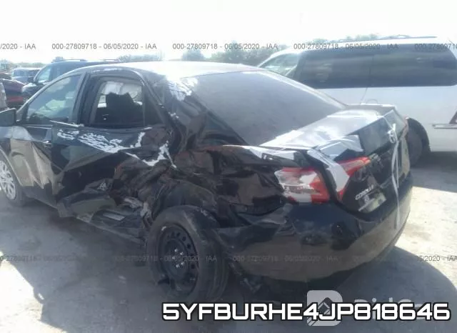 5YFBURHE4JP818646 фото 7