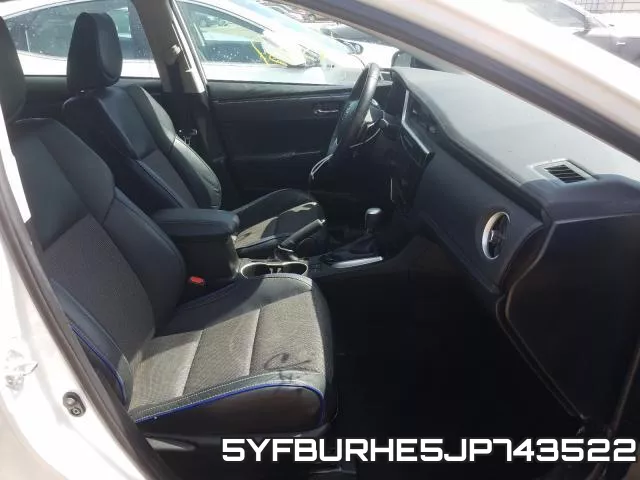 5YFBURHE5JP743522 фото 6