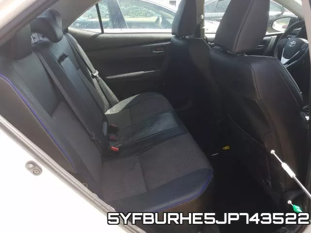 5YFBURHE5JP743522 фото 7
