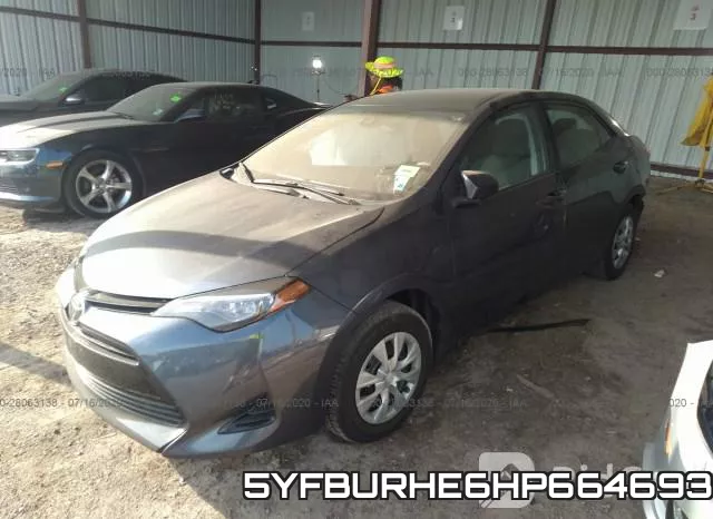 5YFBURHE6HP664693 фото 3