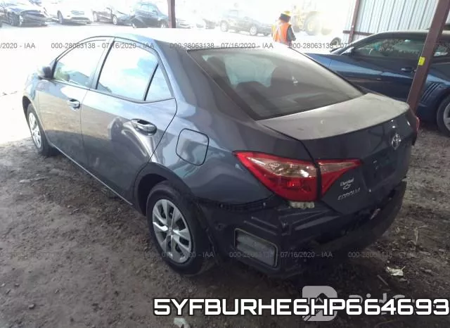 5YFBURHE6HP664693 фото 4
