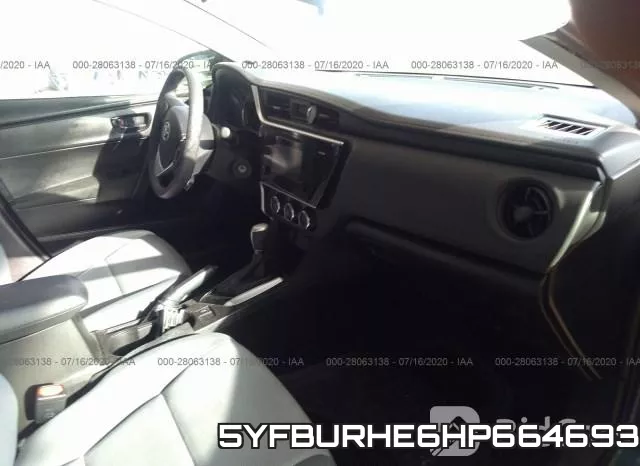5YFBURHE6HP664693 фото 6