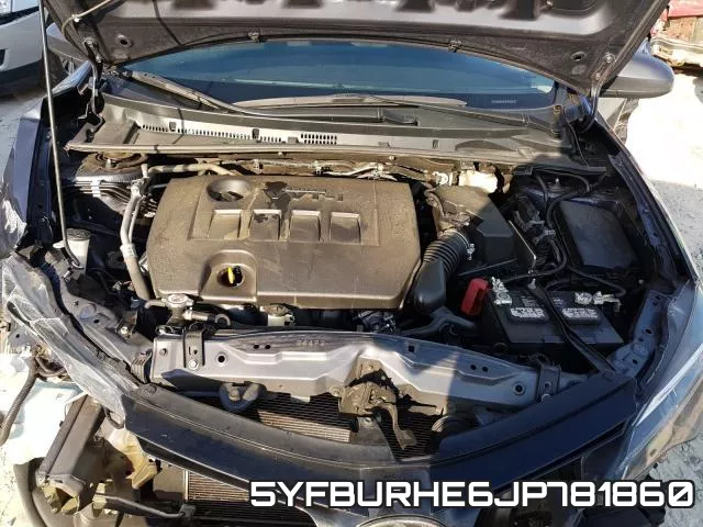 5YFBURHE6JP781860 фото 8