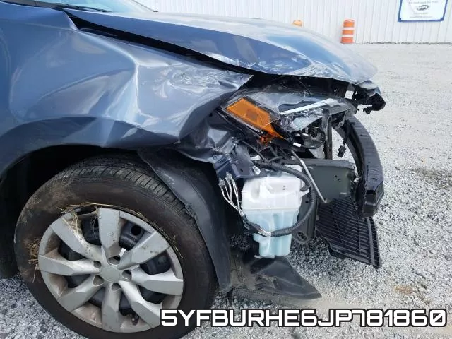 5YFBURHE6JP781860 фото 10