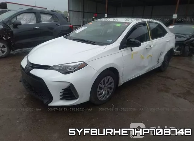 5YFBURHE7HP708748 фото 3