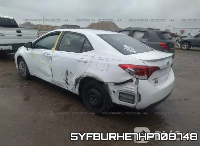 5YFBURHE7HP708748 фото 4