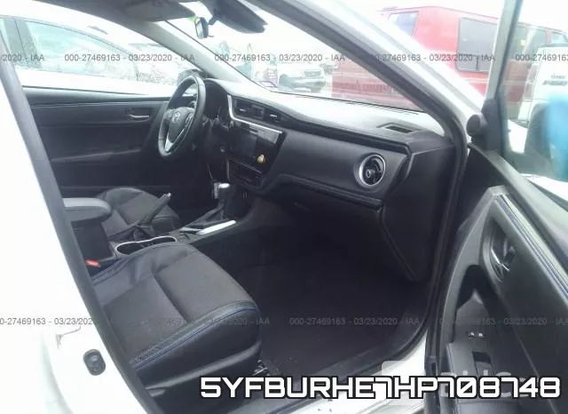 5YFBURHE7HP708748 фото 6