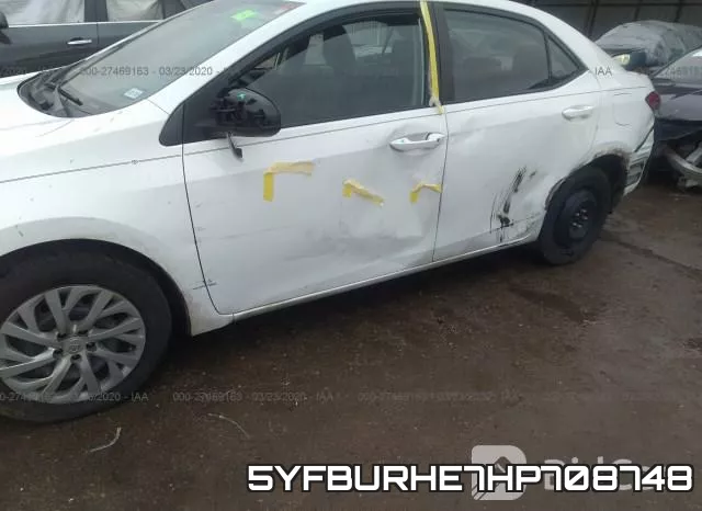 5YFBURHE7HP708748 фото 7