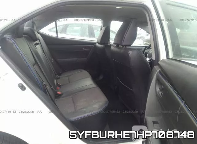 5YFBURHE7HP708748 фото 9