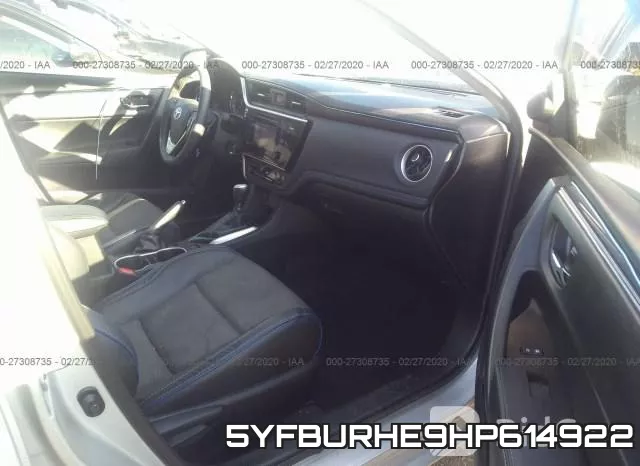 5YFBURHE9HP614922 фото 6