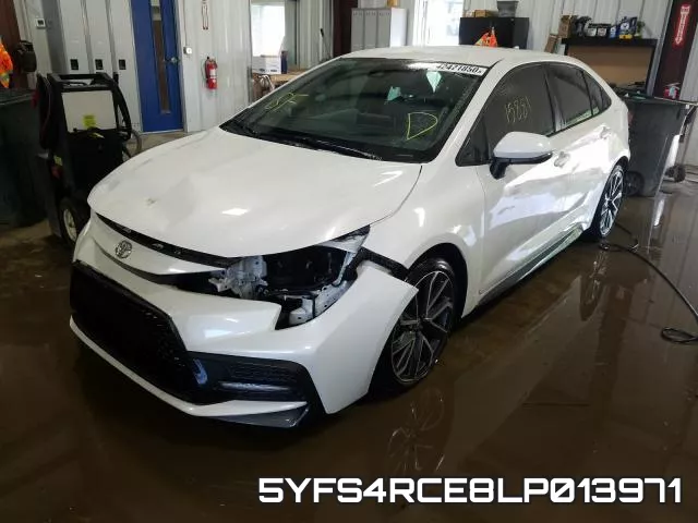 5YFS4RCE8LP013971 фото 3