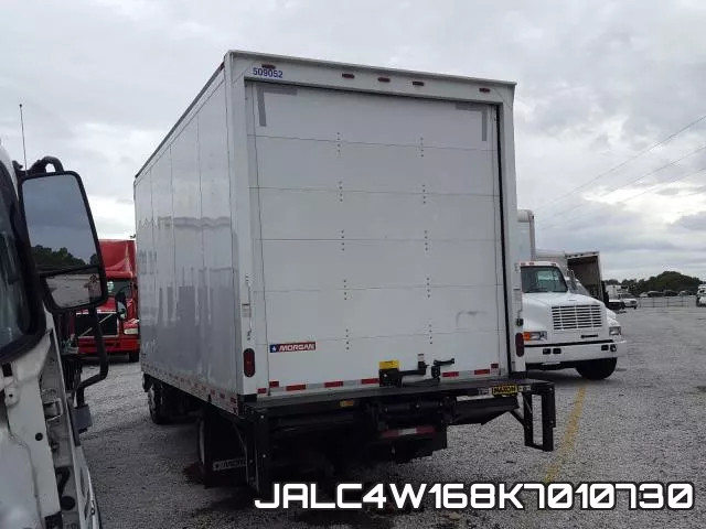 JALC4W168K7010730 фото 4