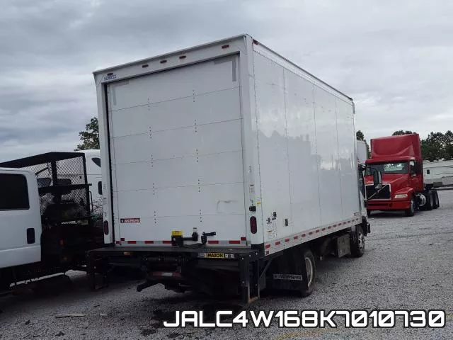 JALC4W168K7010730 фото 5