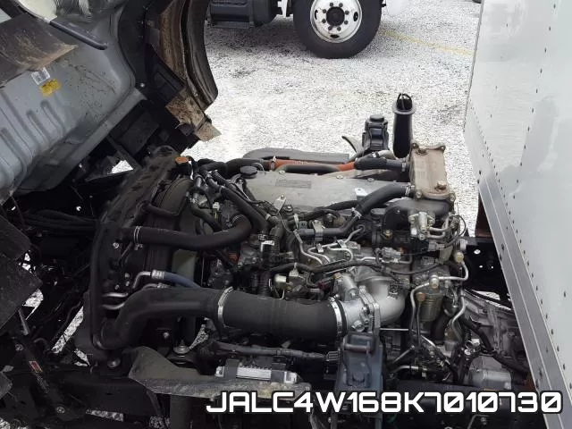 JALC4W168K7010730 фото 8