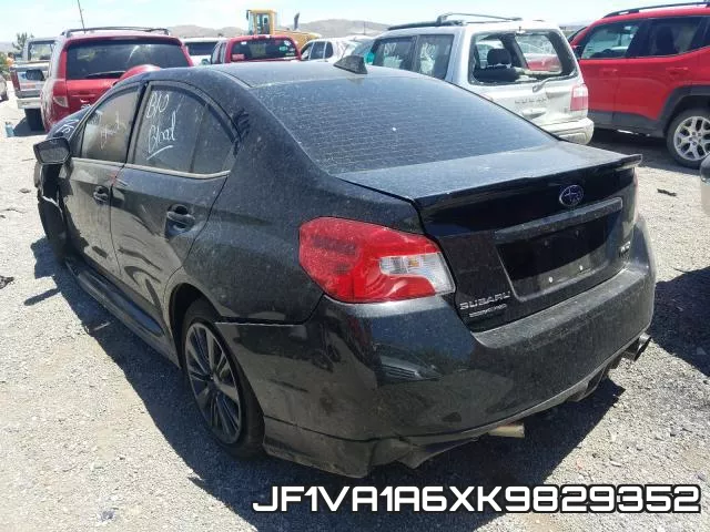 JF1VA1A6XK9829352 фото 4