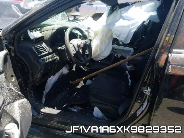 JF1VA1A6XK9829352 фото 6