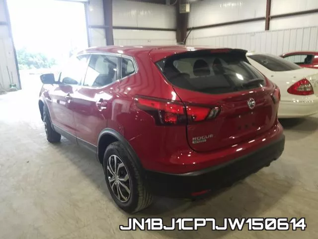 JN1BJ1CP7JW150614 фото 4