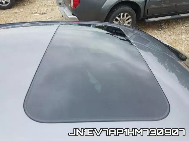 JN1EV7AP1HM730907 фото 10