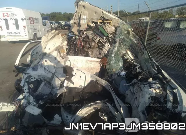 JN1EV7AP3JM358802 фото 6