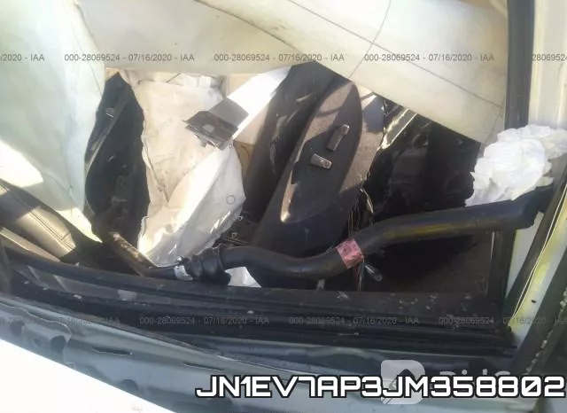 JN1EV7AP3JM358802 фото 9