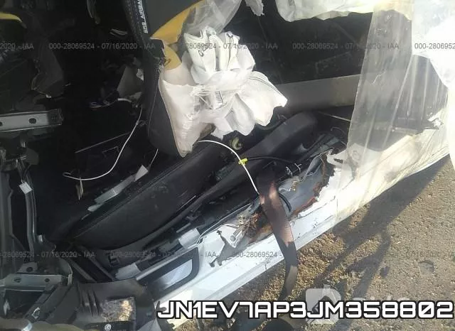 JN1EV7AP3JM358802 фото 10